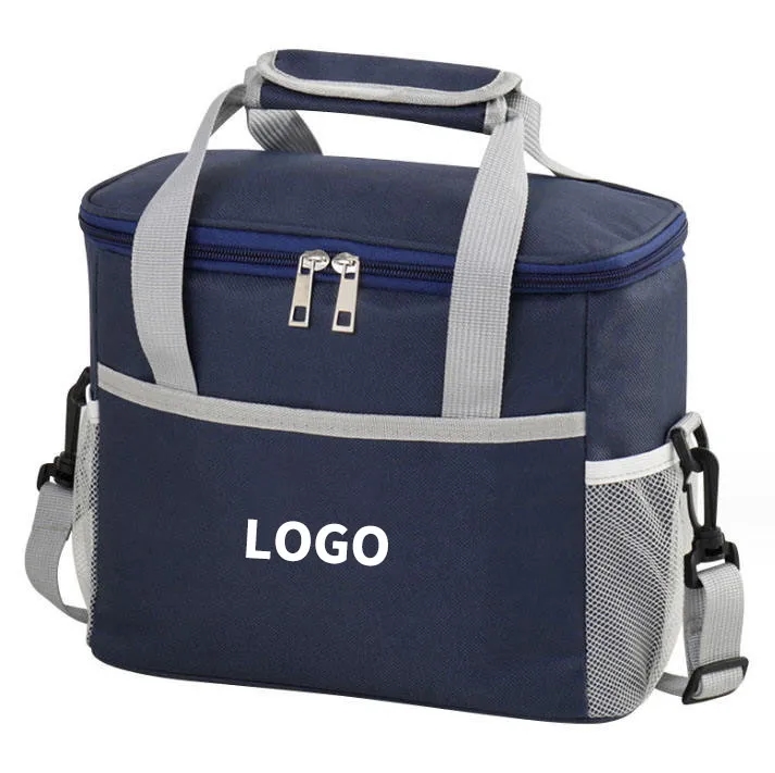 Lunch Cooler Bag 3