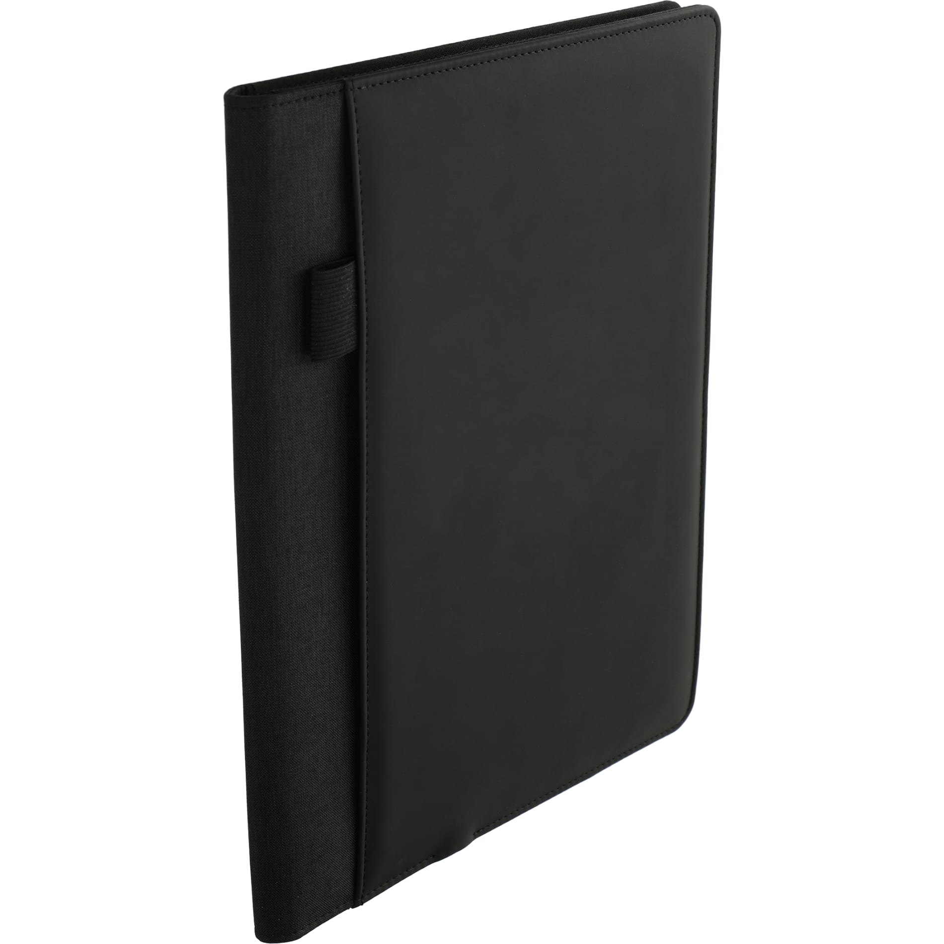 FSC® Mix Vienna Wireless Charging Writing Pad 37