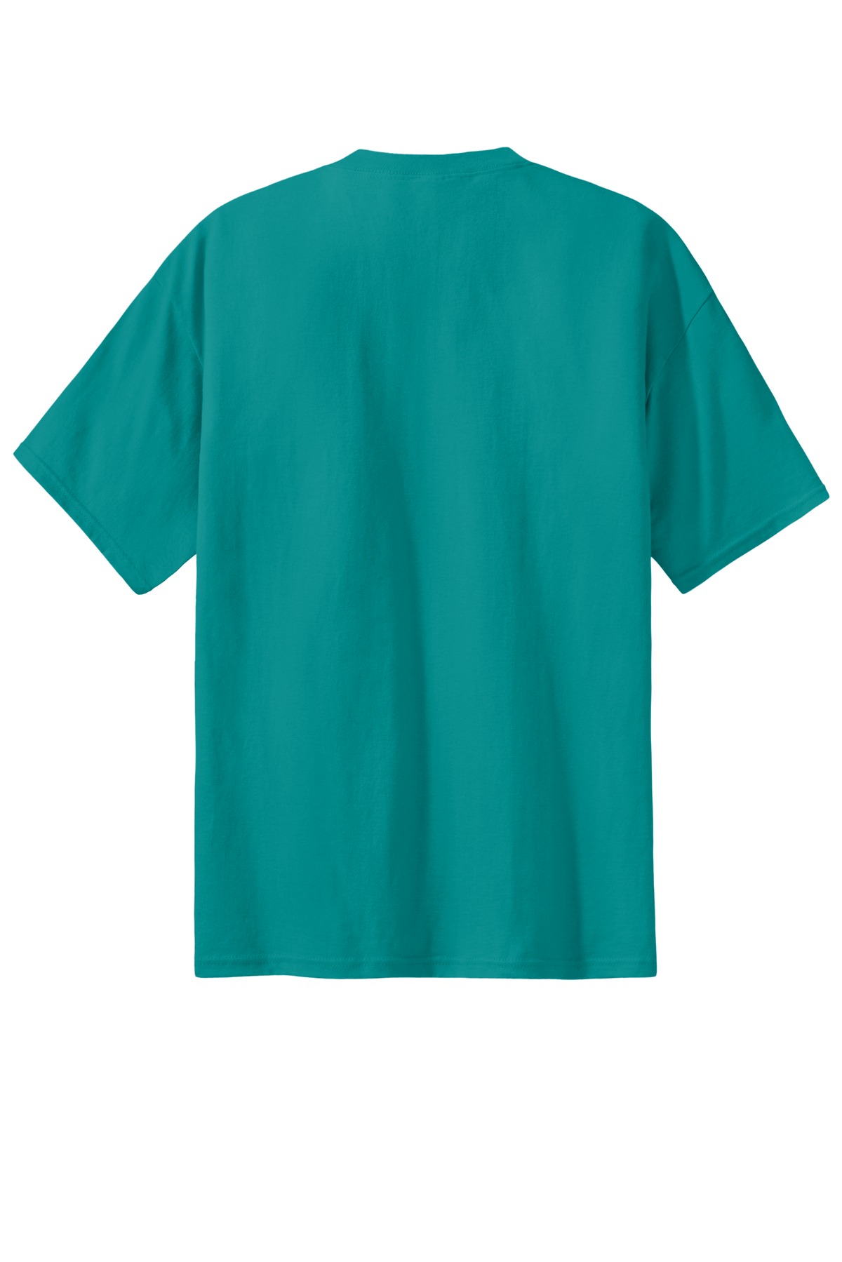 Port & Company® Tall Essential Tee 176