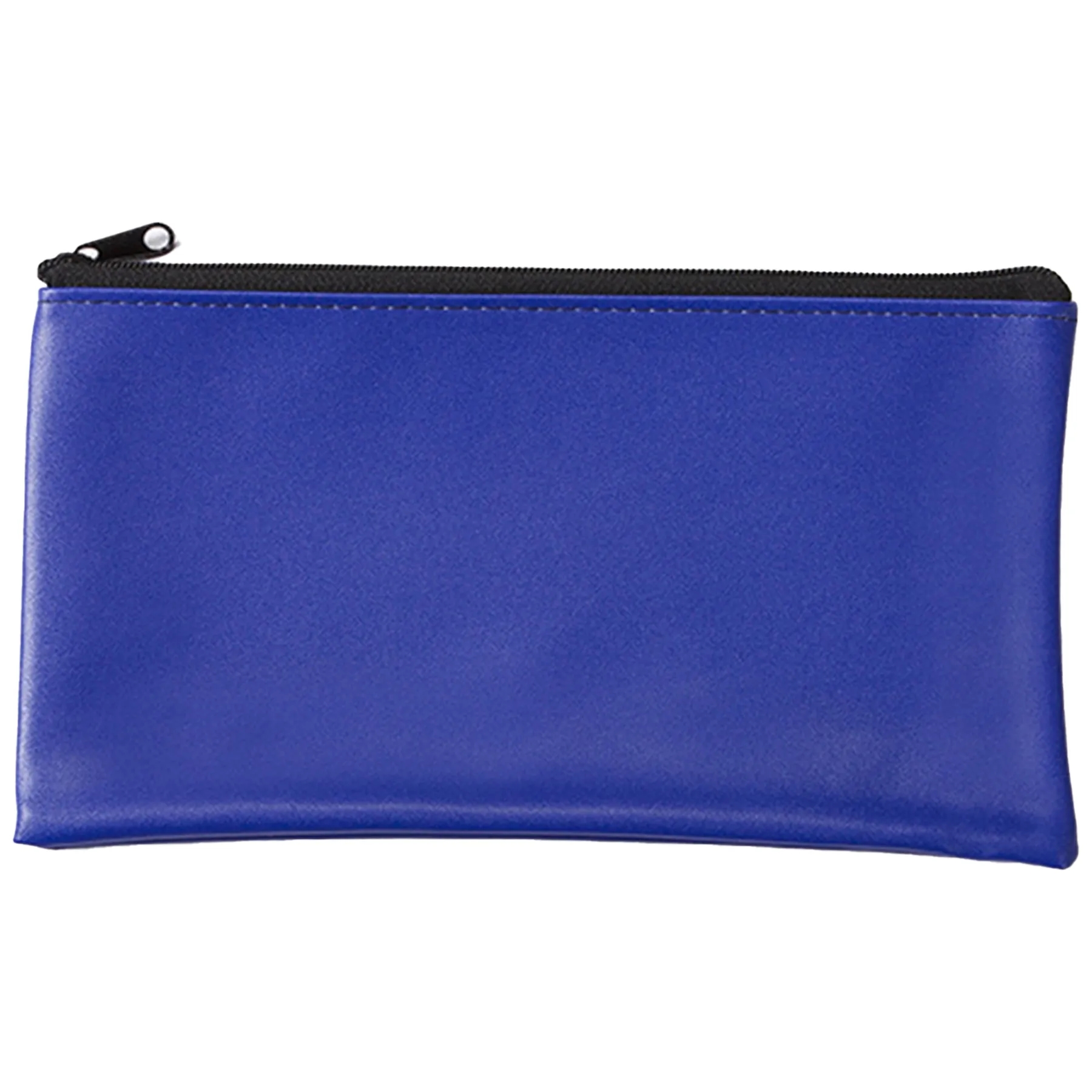 Bank Deposit Money Bag 7