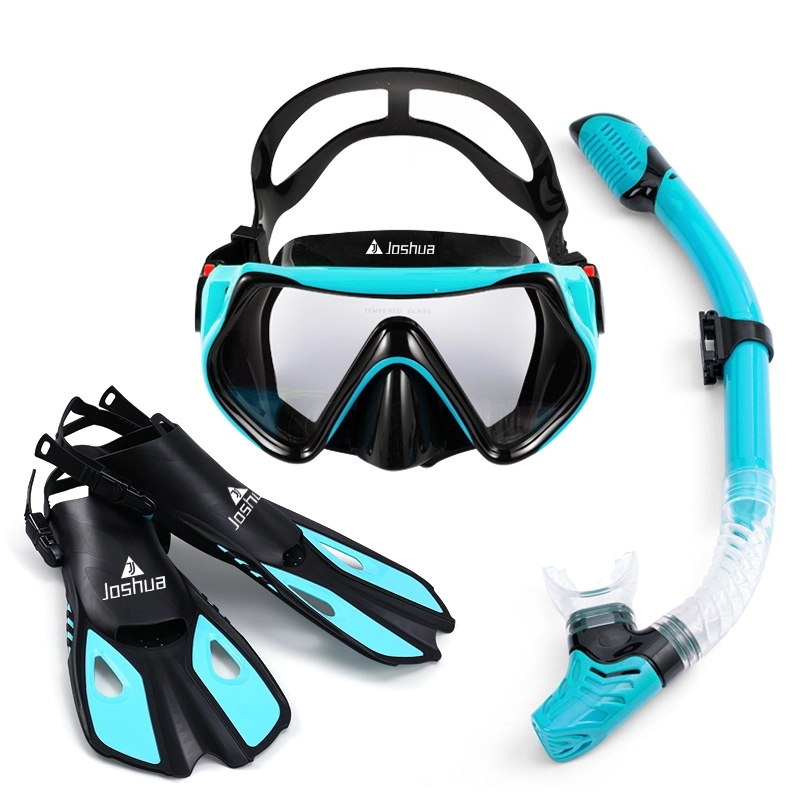 Snorkeling Diving Set 2