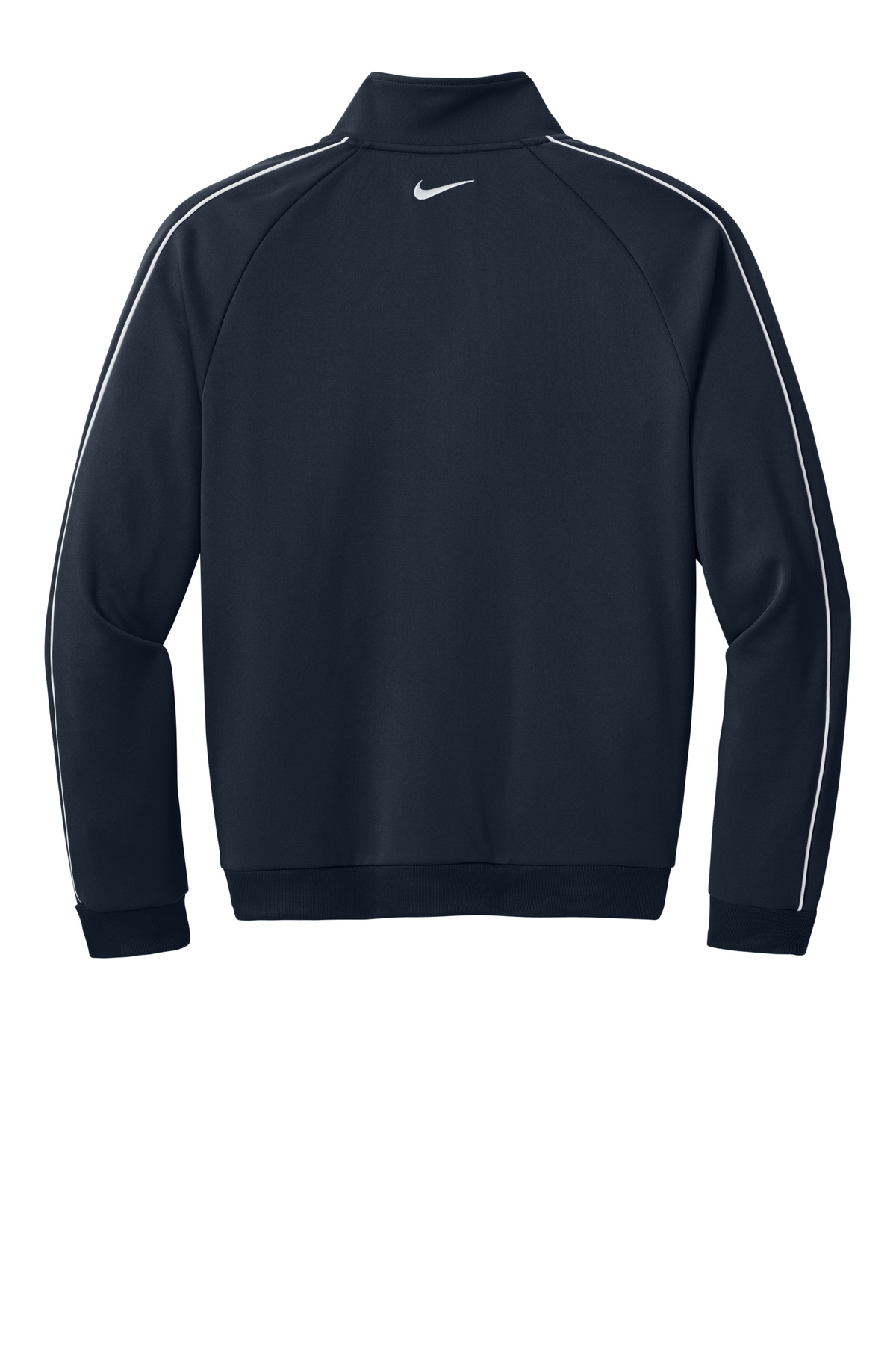 Nike Track Jacket NKFQ4758 23