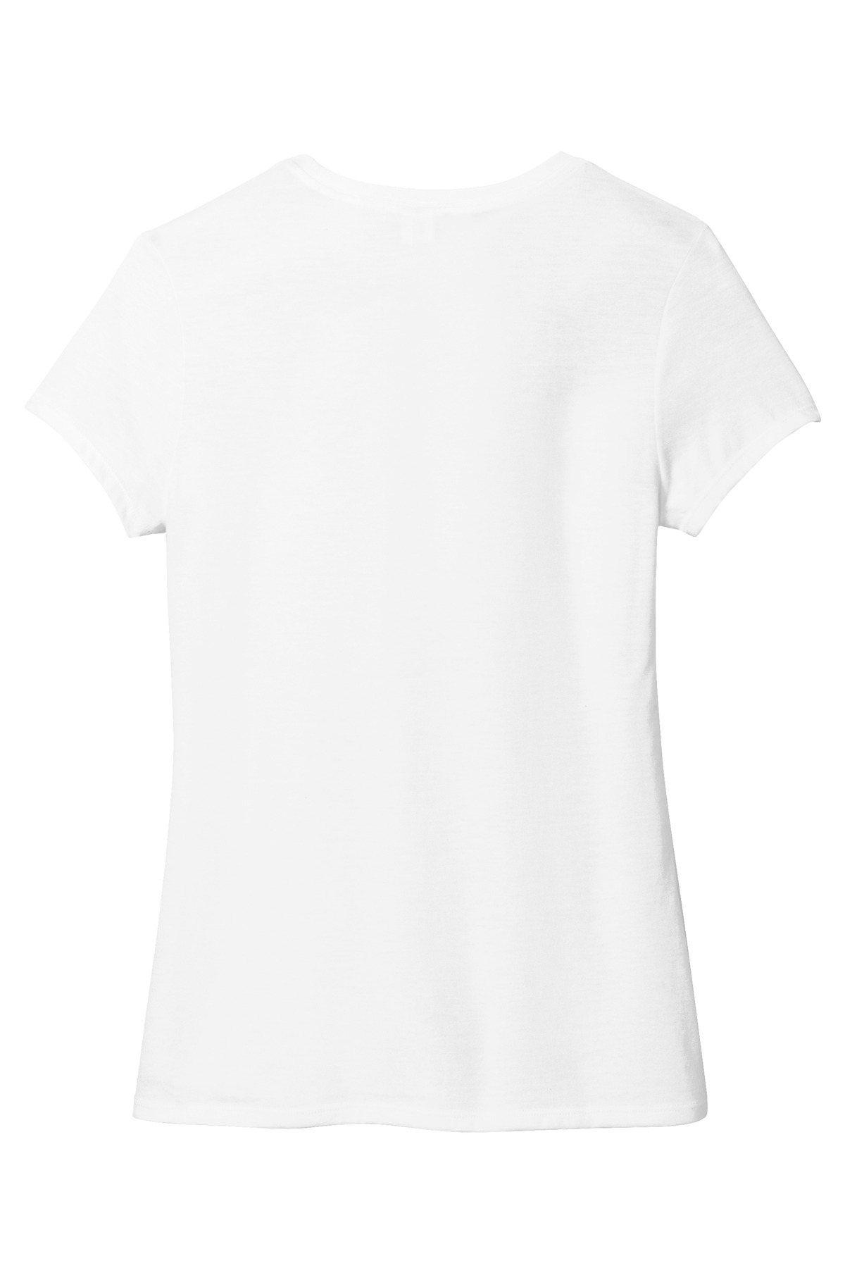 District® Women's Perfect Tri Tee 87