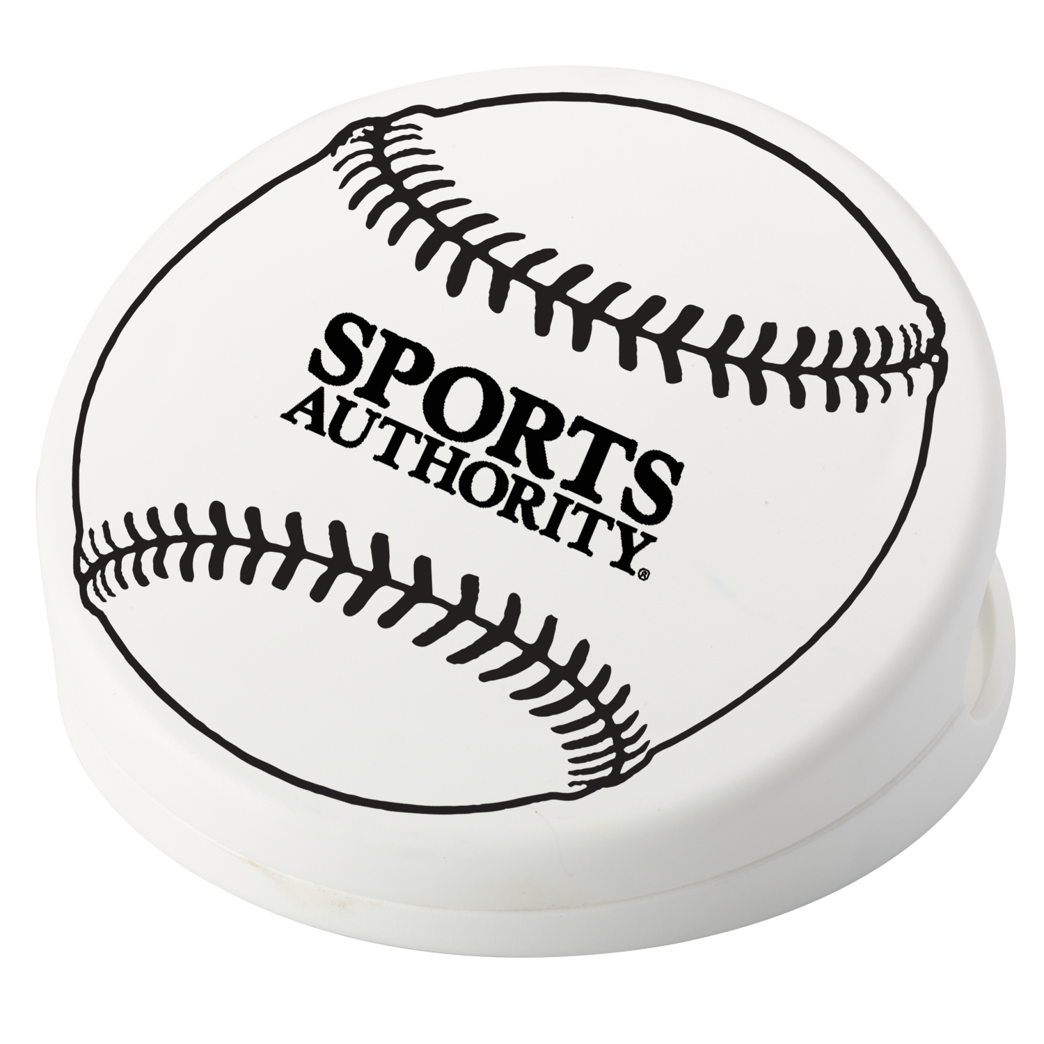 Sport Keep-It Clip 61