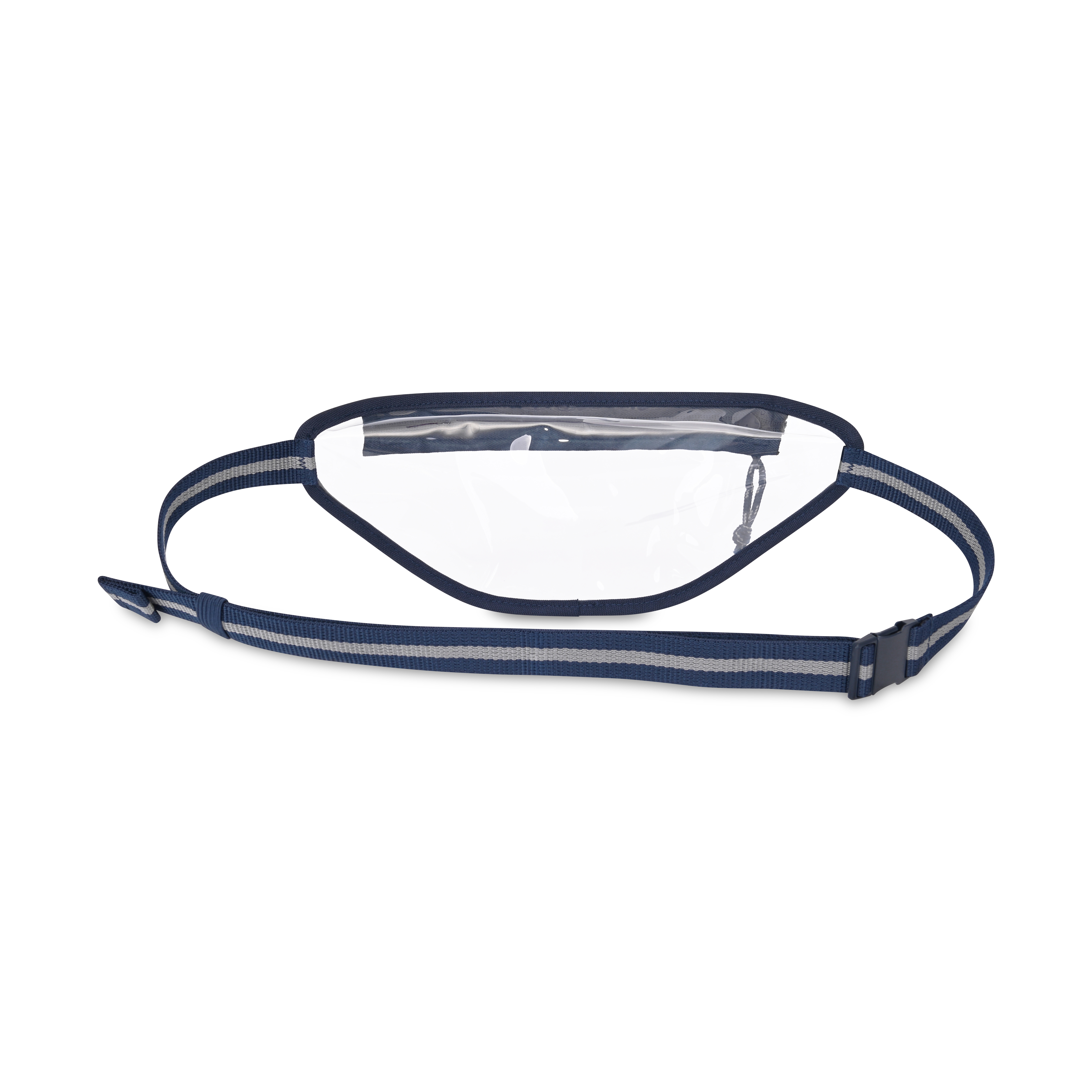 Sigma Clear Waist Pack 11