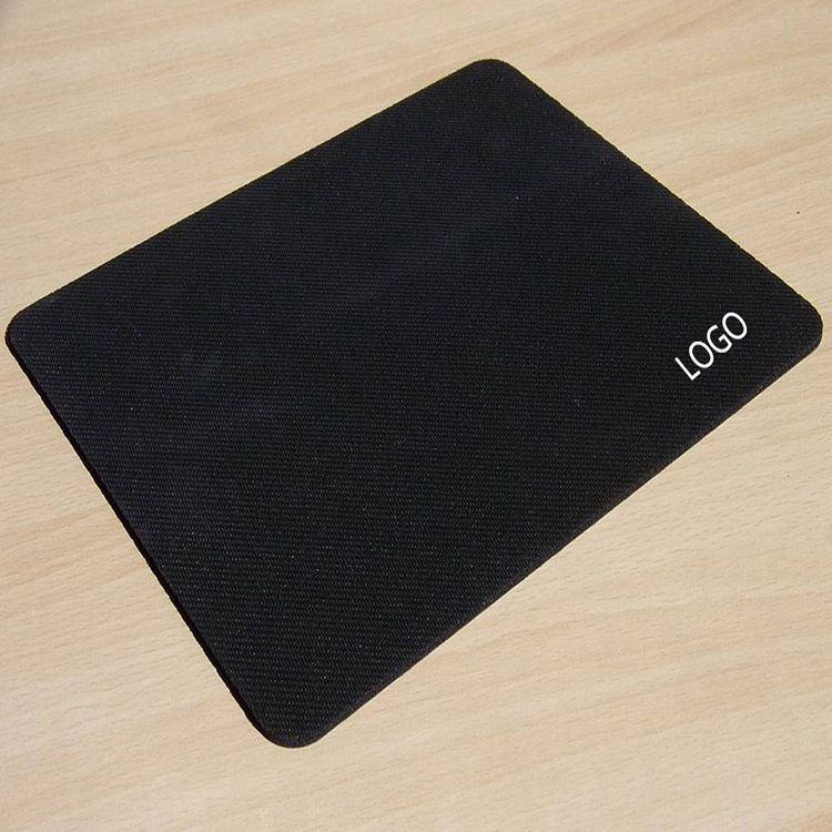 Mouse Pad 1