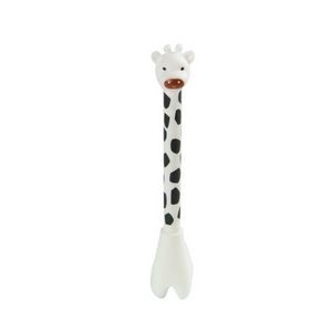 Bones Shaped Pen 12