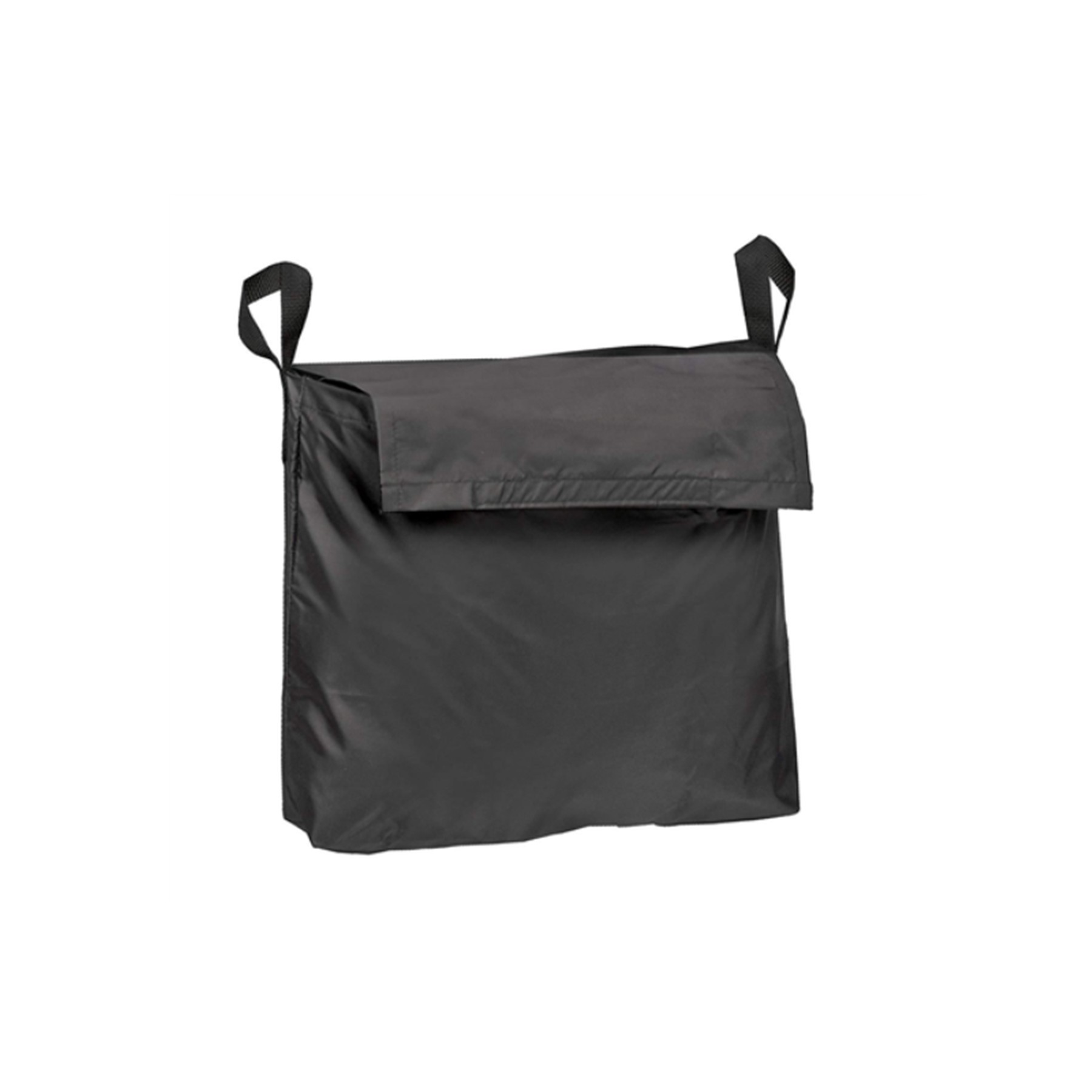 Wheel Chair Storage Tote Bag 2