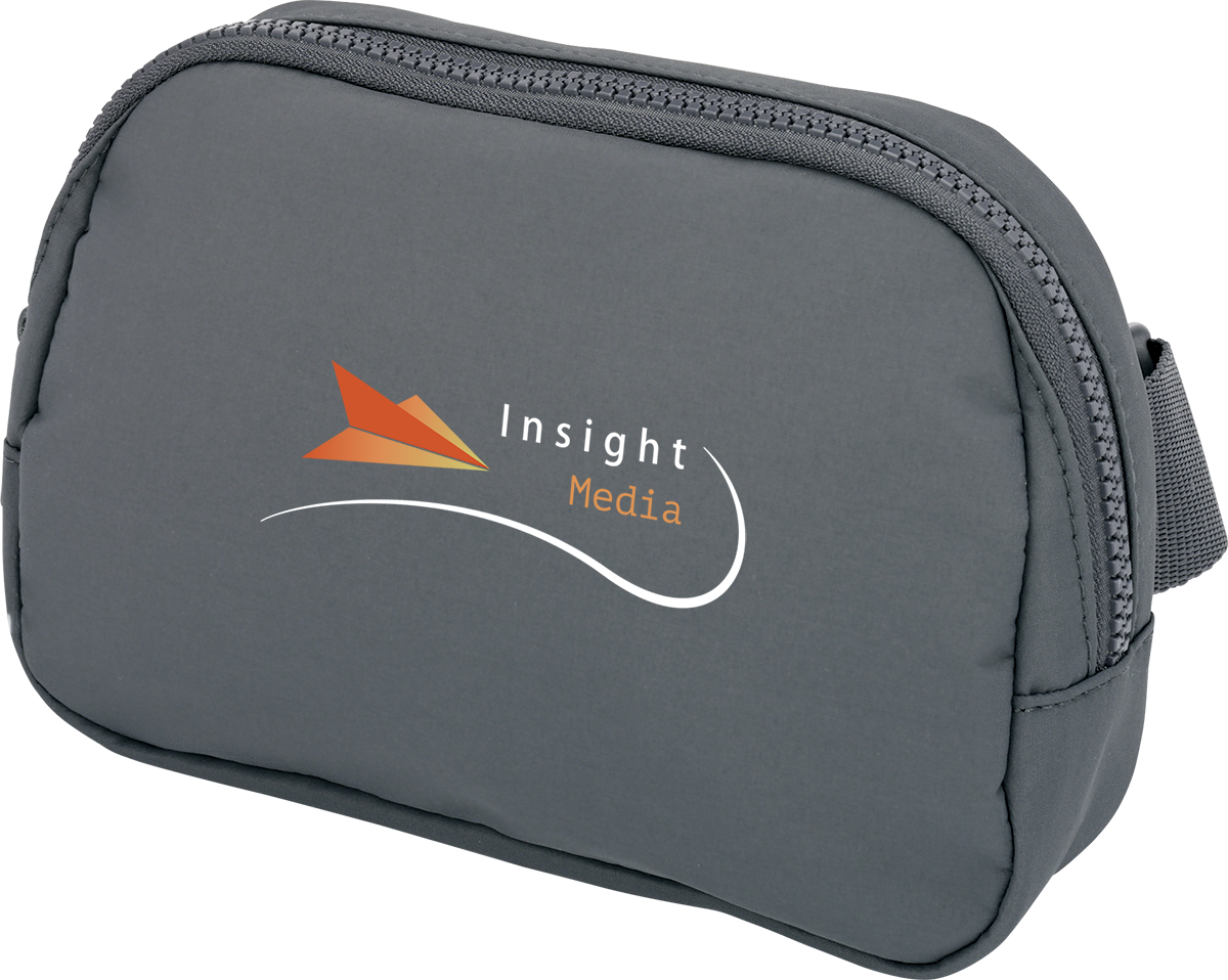 Swift 2L Belt Bag 38