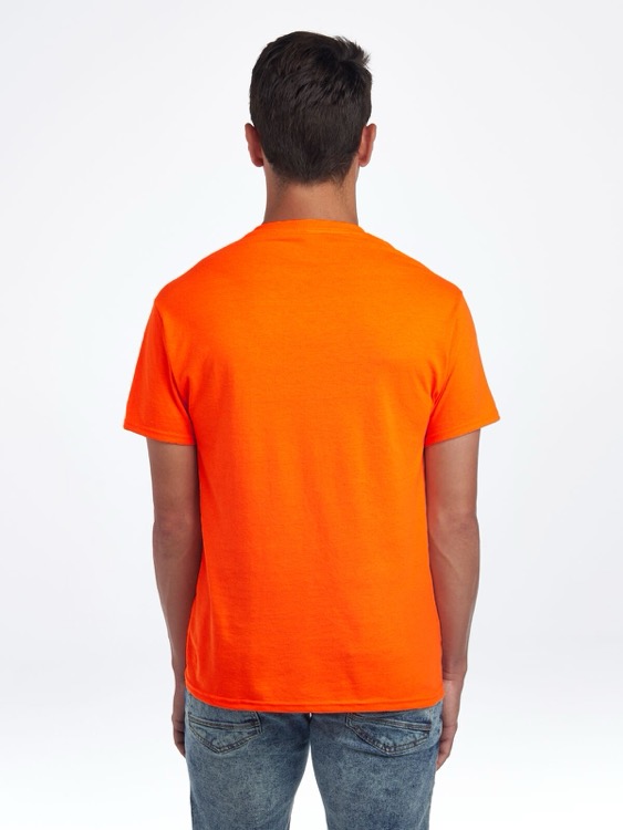 JERZEES DRI-POWERĀ® Unisex T-Shirt 45