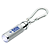 Carabiner Clip LED Light 6