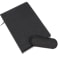 5.5" x 8.5" FSC® Recycled Mouse Pad Bound Notebook 39