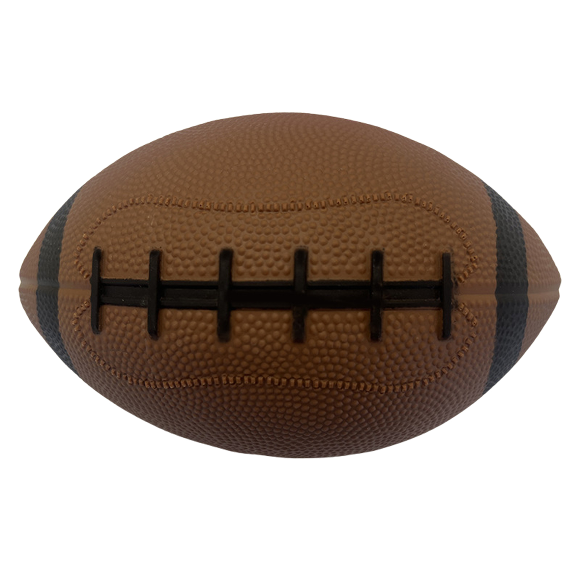 Easy Grip RecessRugby Toy 7