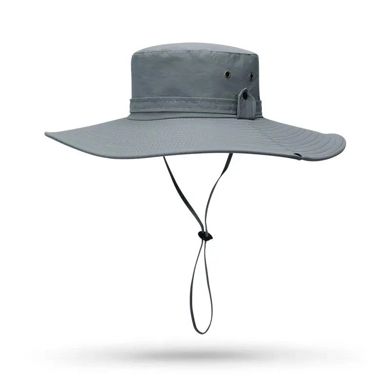Full Color Bucket Hat 3