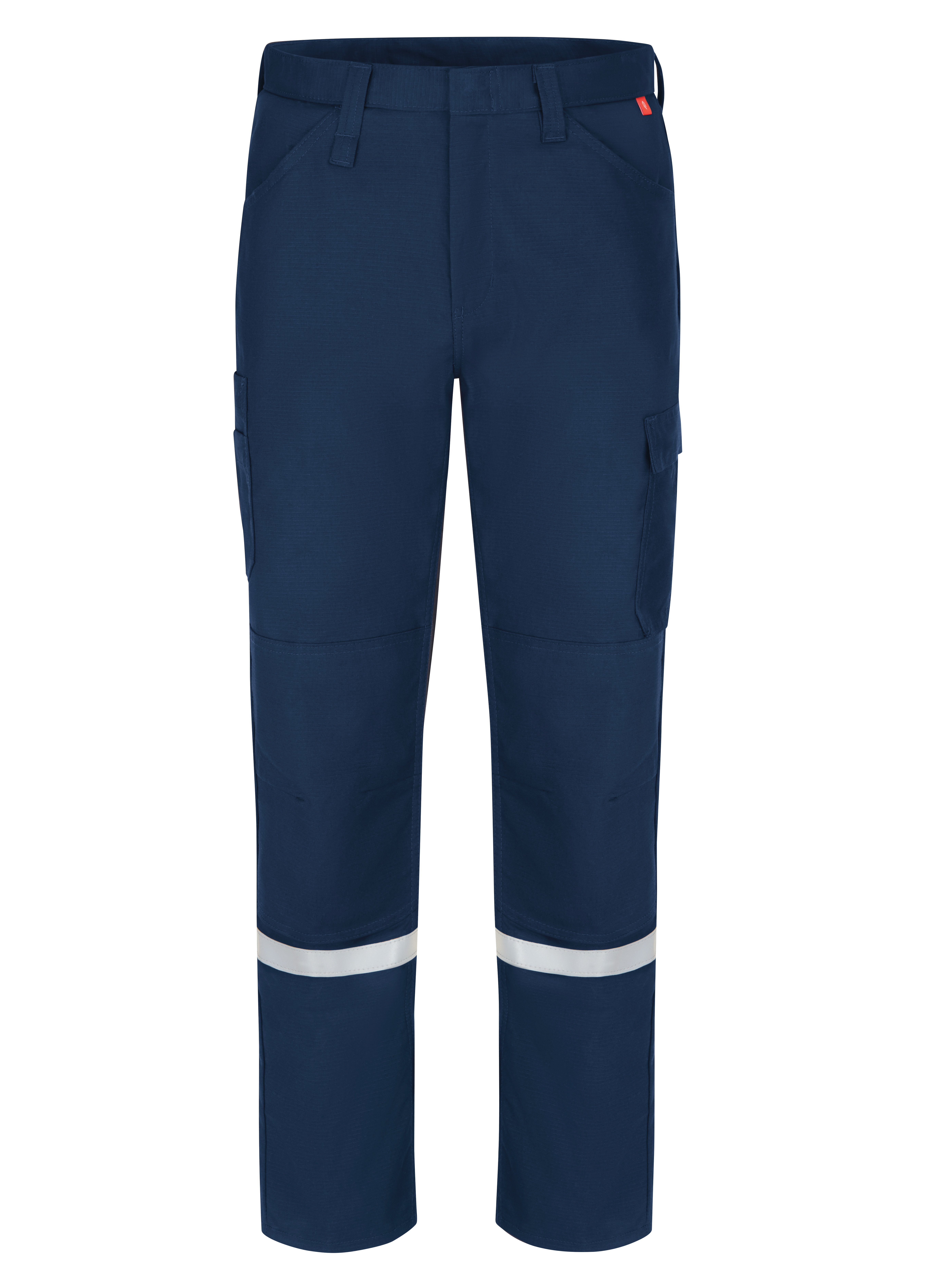 Bulwark® iQ Series® Men’s Lightweight Comfort Enhanced Visibility Pant