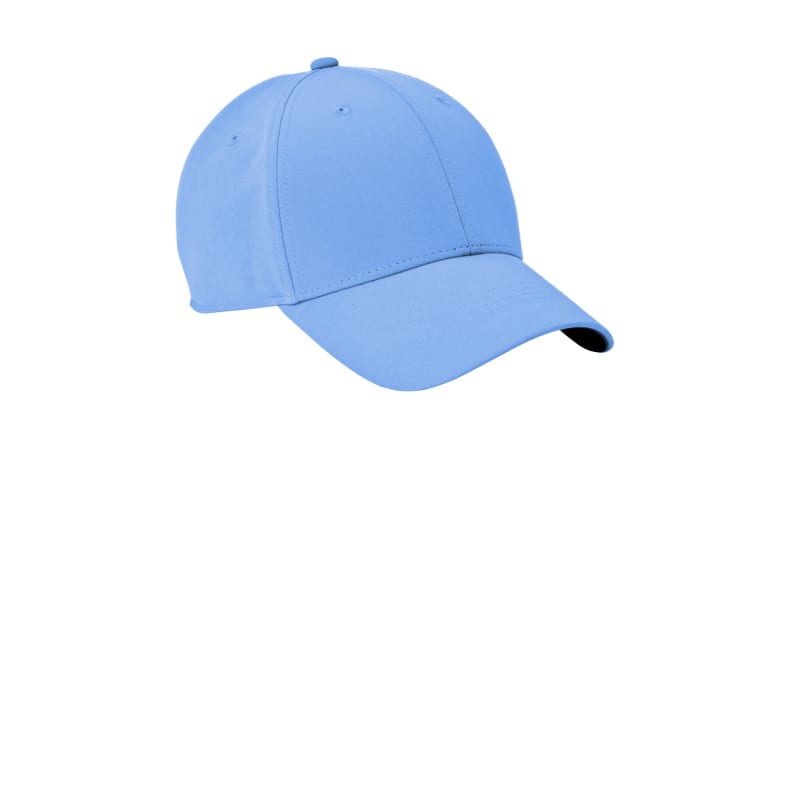 Nike Dri-FIT Legacy Cap 30