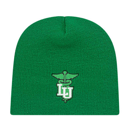 Cap America Knit Beanie 7