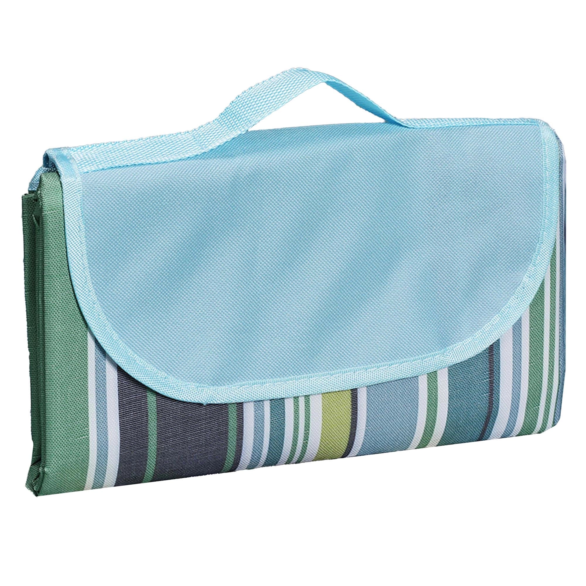 Waterproof Outdoor Picnic Mat 4