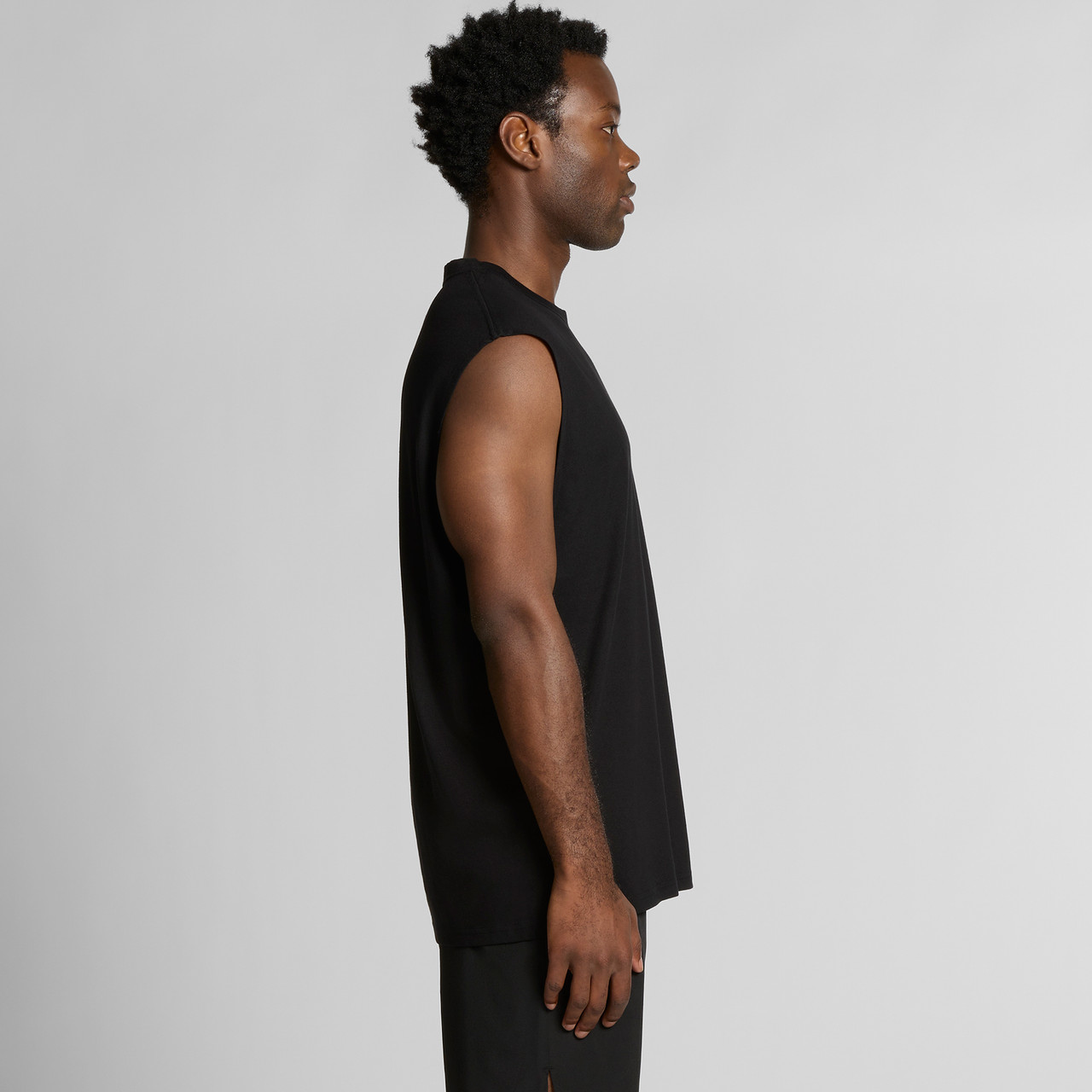 Staple Active Blend Tank | 5611 6