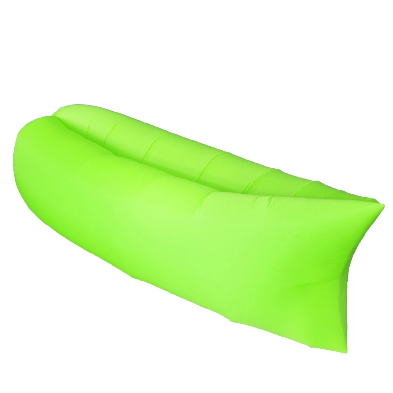 Outdoor Inflatable Sofa/Couch 7