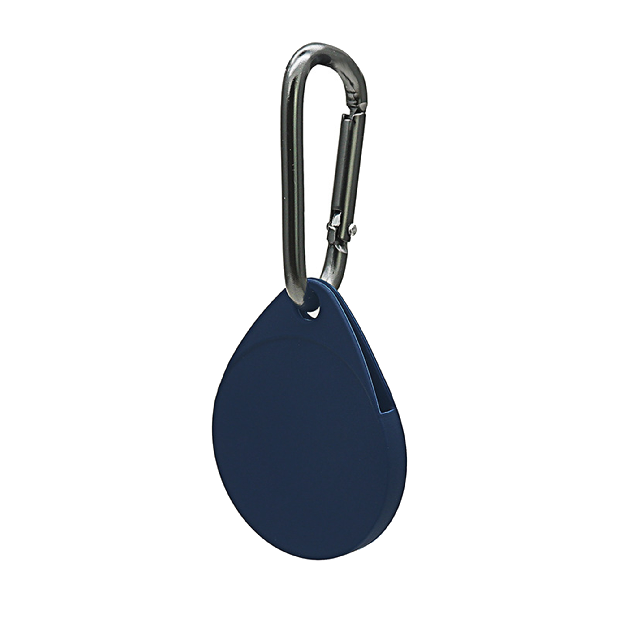 Apple AirTag Water Drop Silicone Case 12