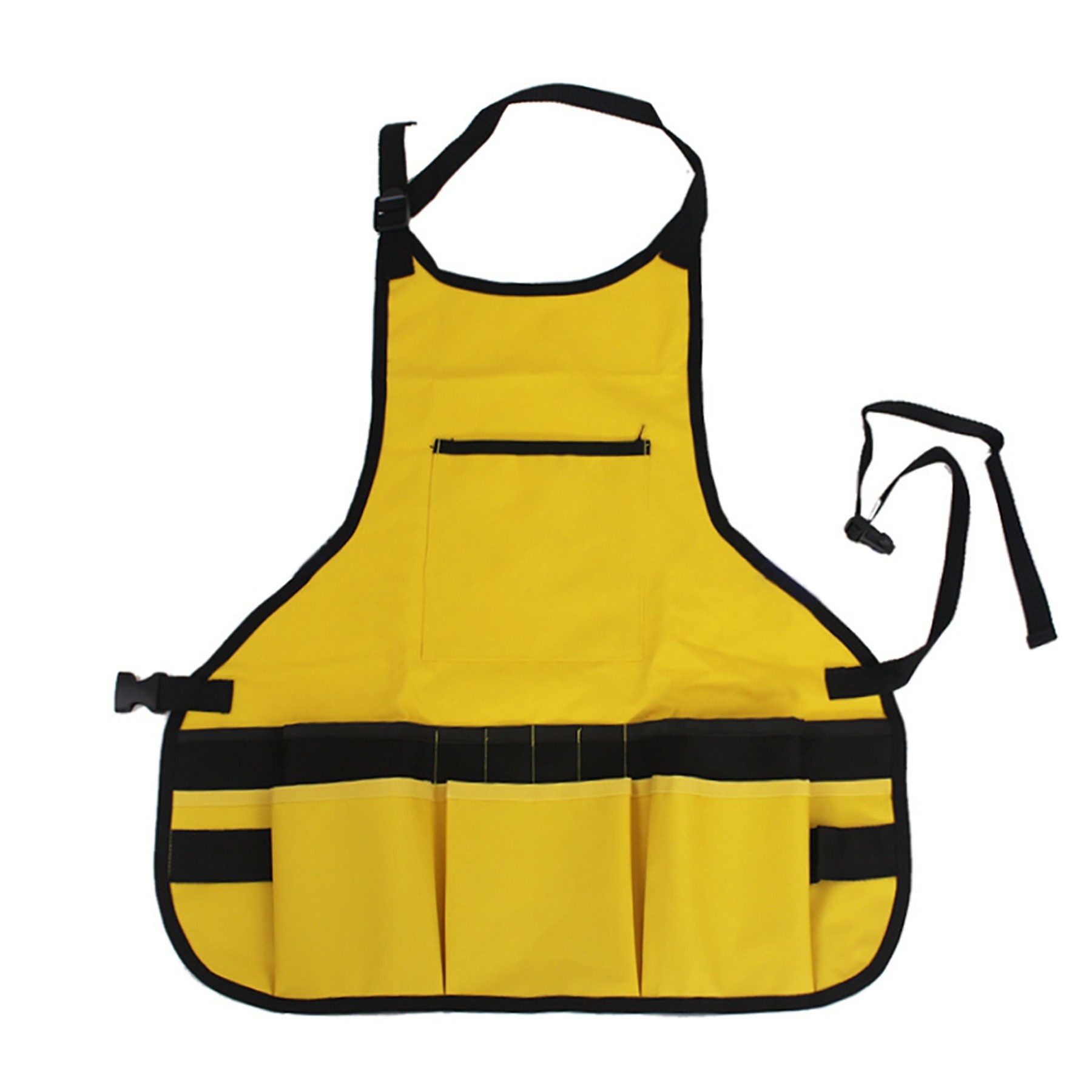 Work Tool Apron 1