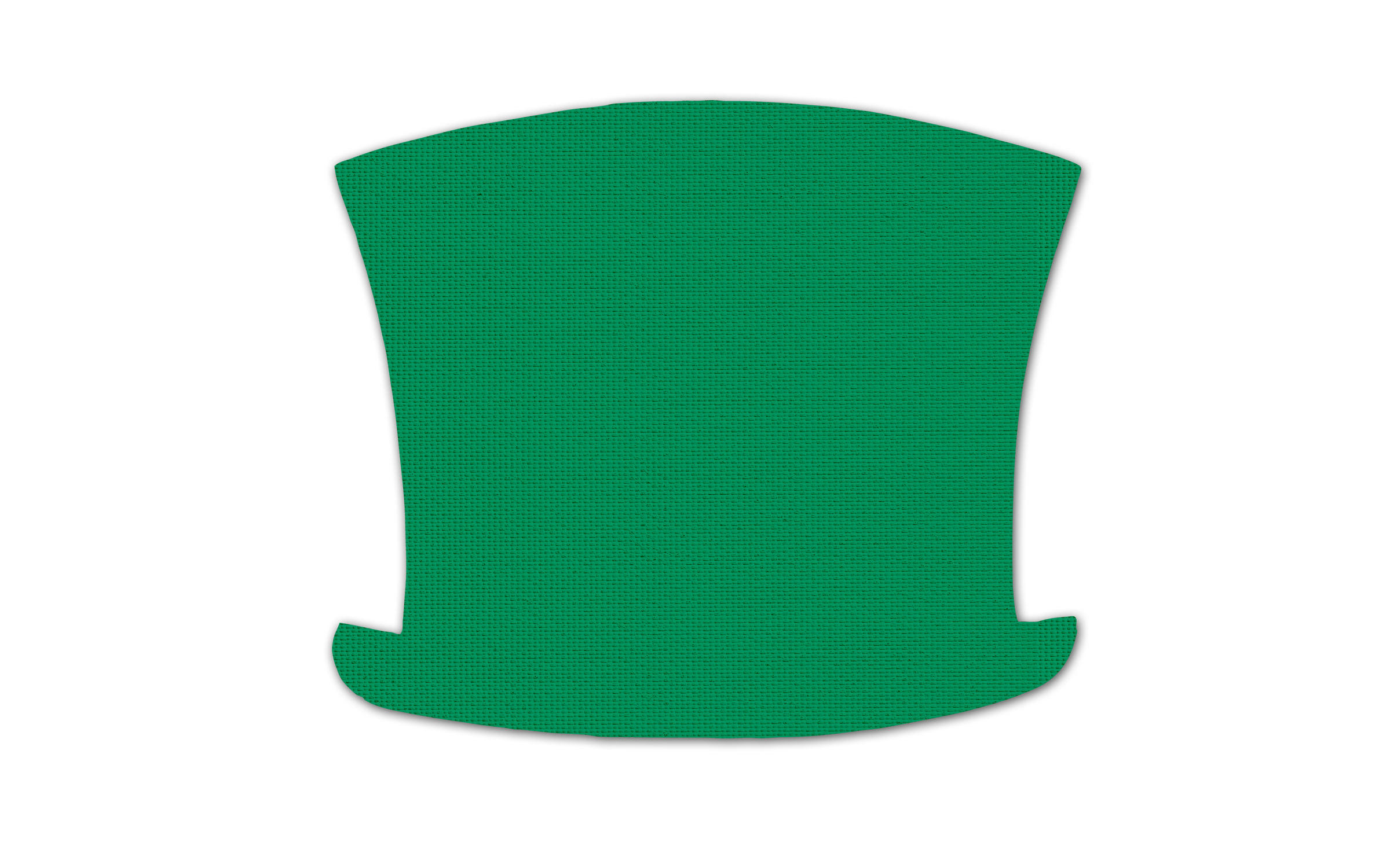 Top Hat Rubber Jar Opener 83