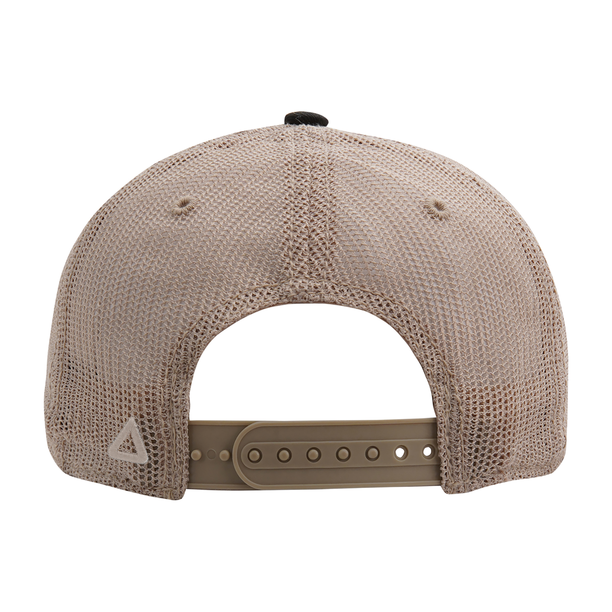 Ahead Wharf Cap 28