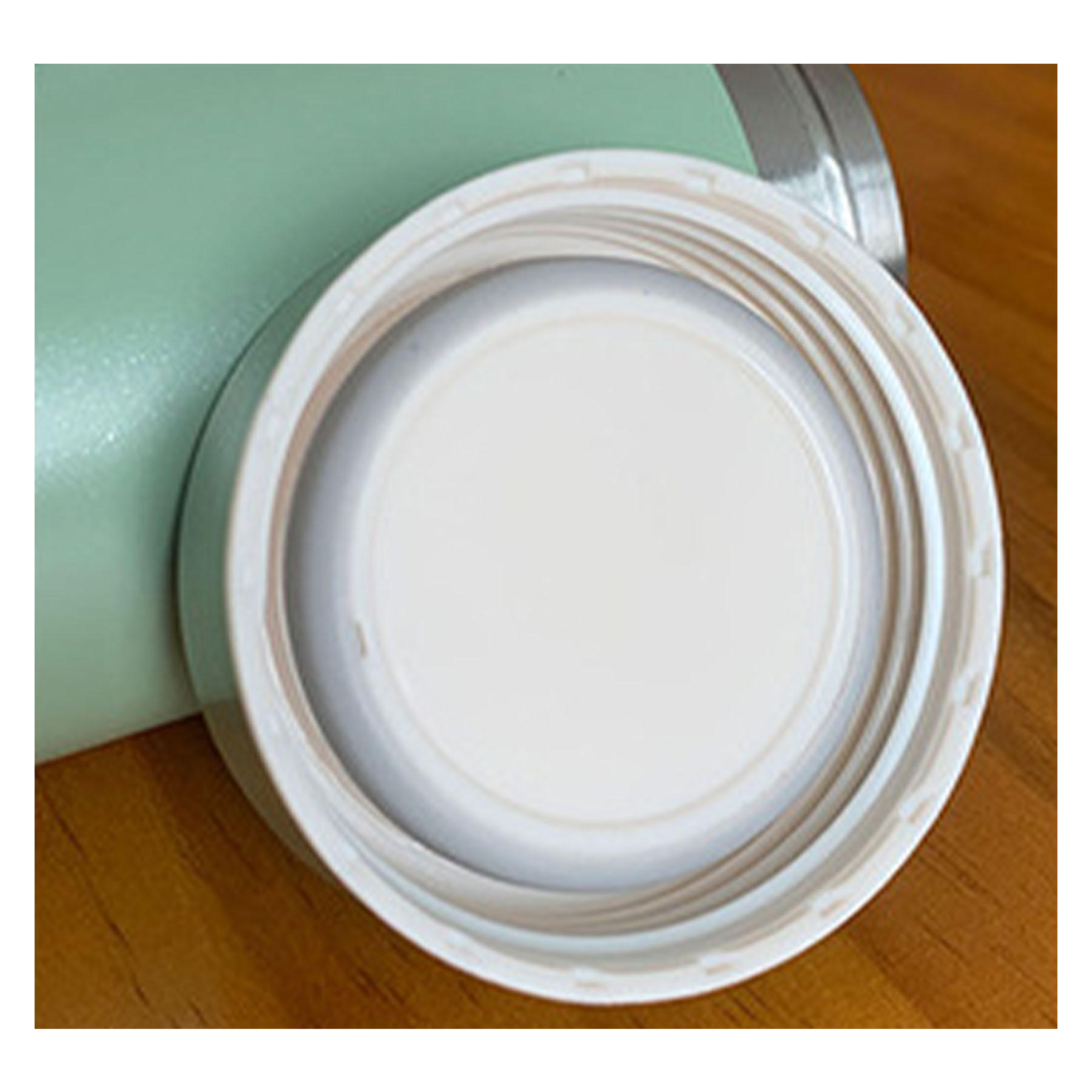 8.7oz Insulated Food Jar 3