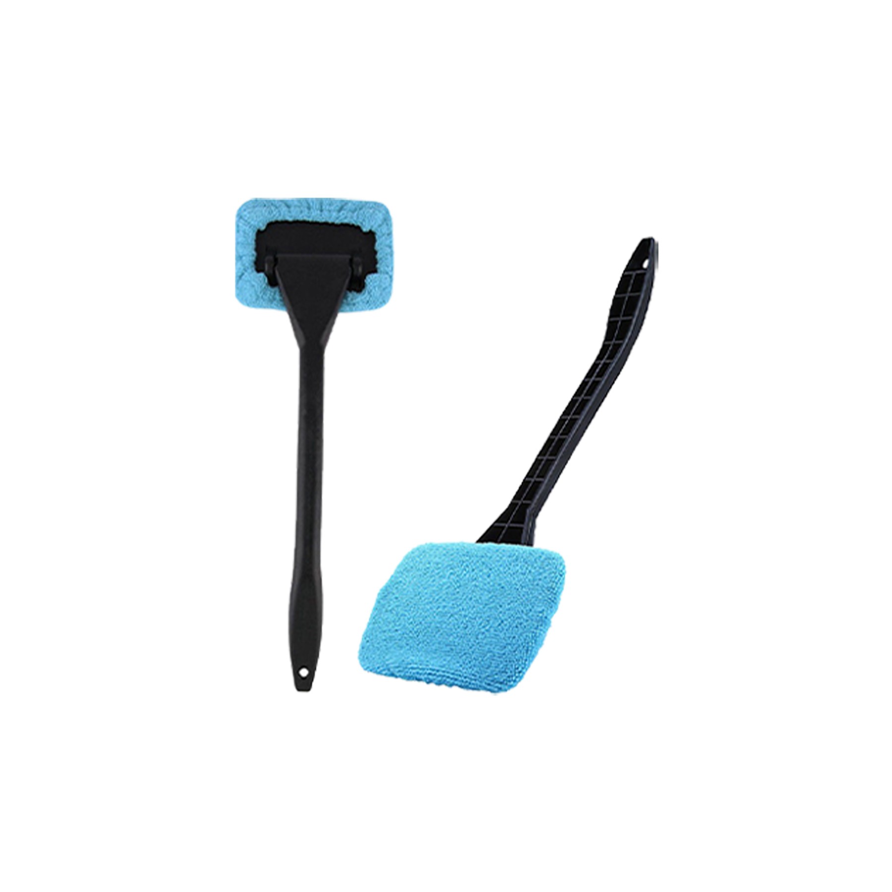Brush Kit 4