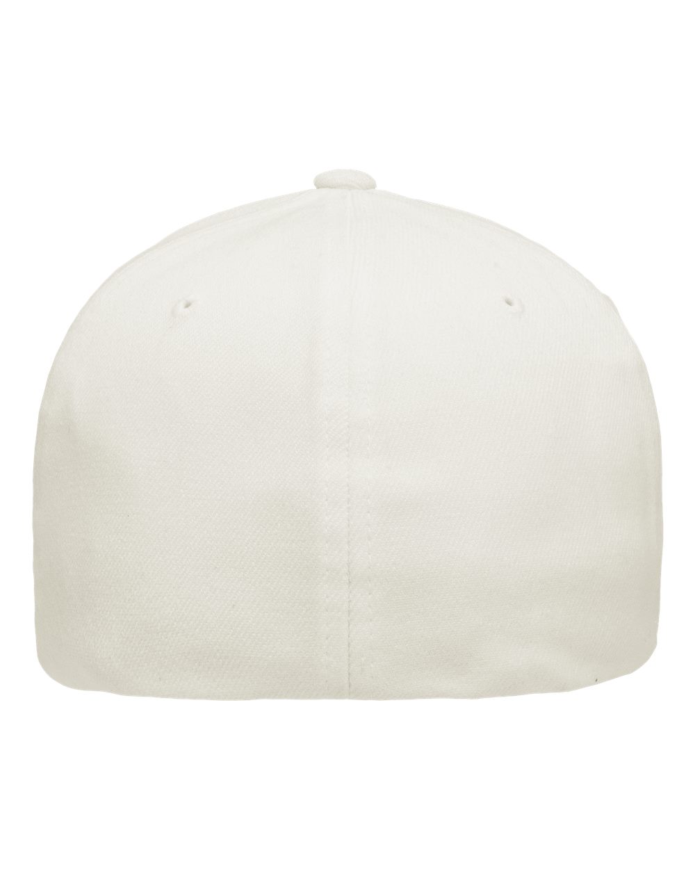 Wool-Blend Cap - 6477 15