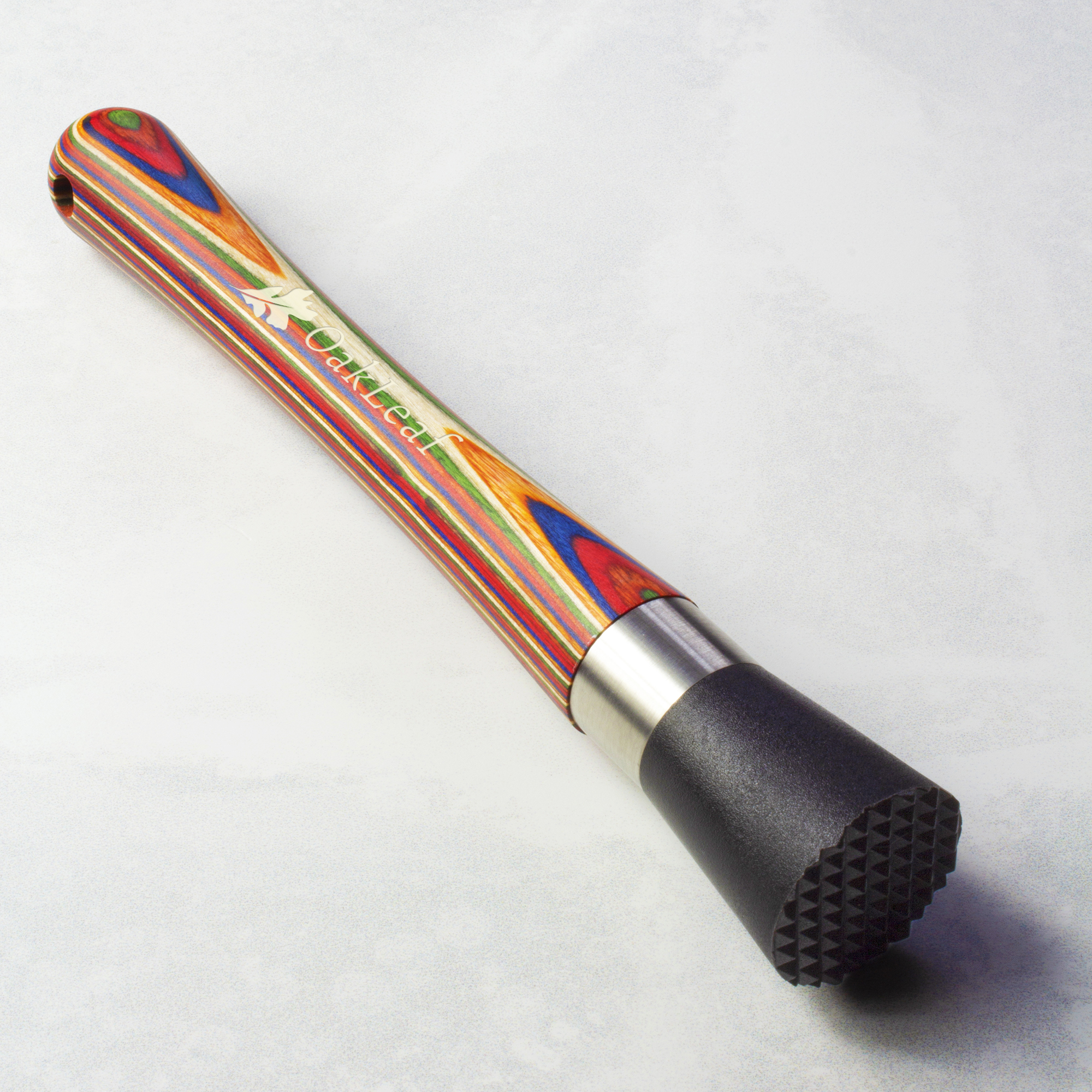 Baltique® Marrakesh Collection Muddler 7