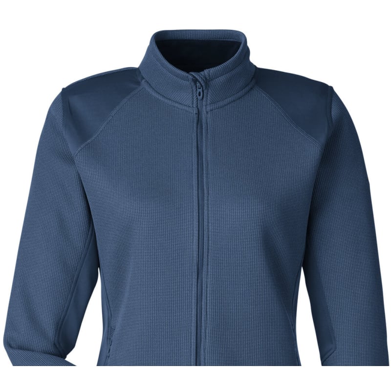 Spyder Ladies' Constant Canyon Sweater 9