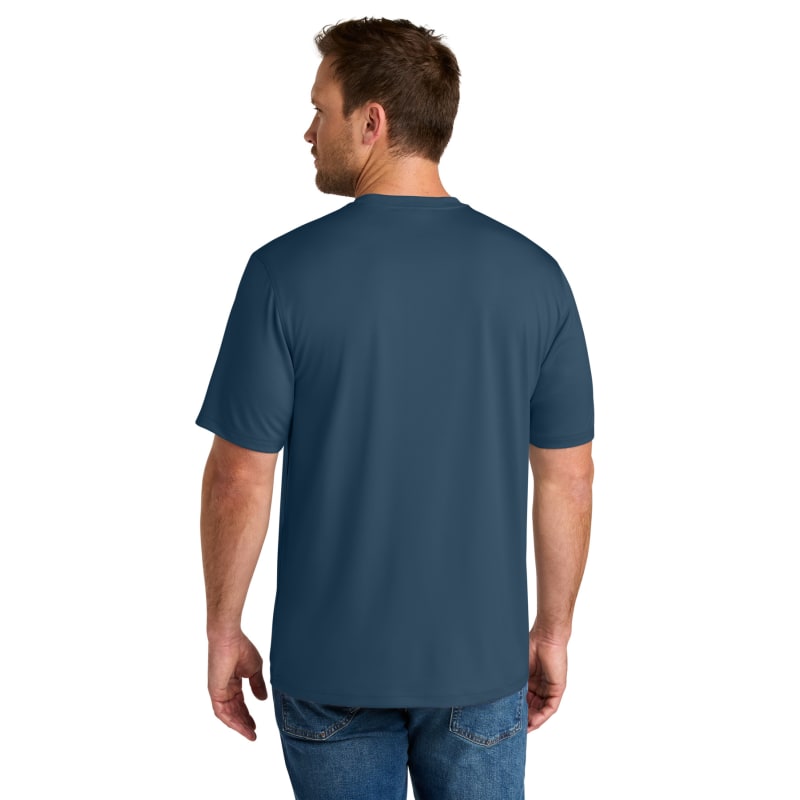 CornerStone Workwear Pro Short Sleeve Tee 11