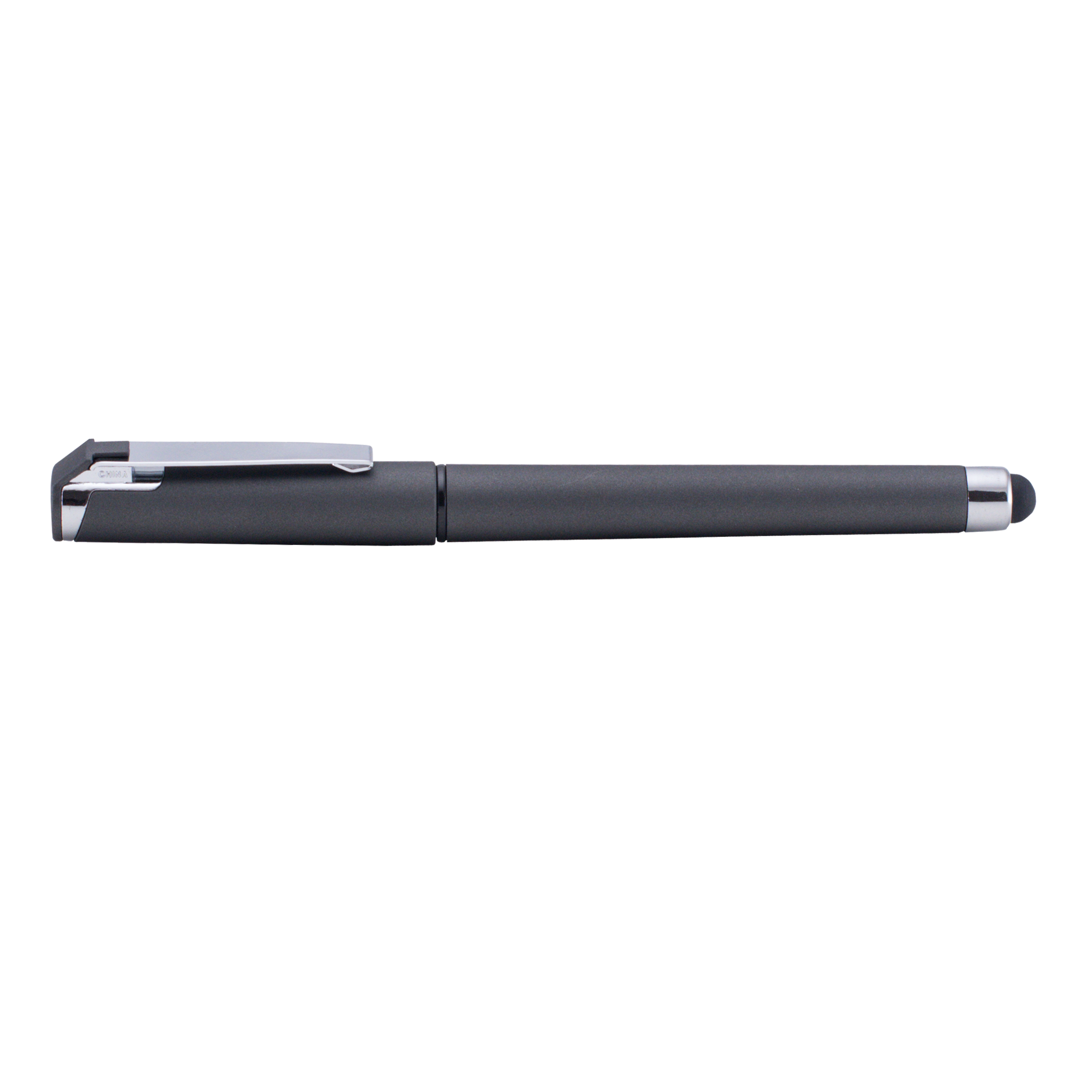 Islander Softy Gel Classic w/ Stylus 29