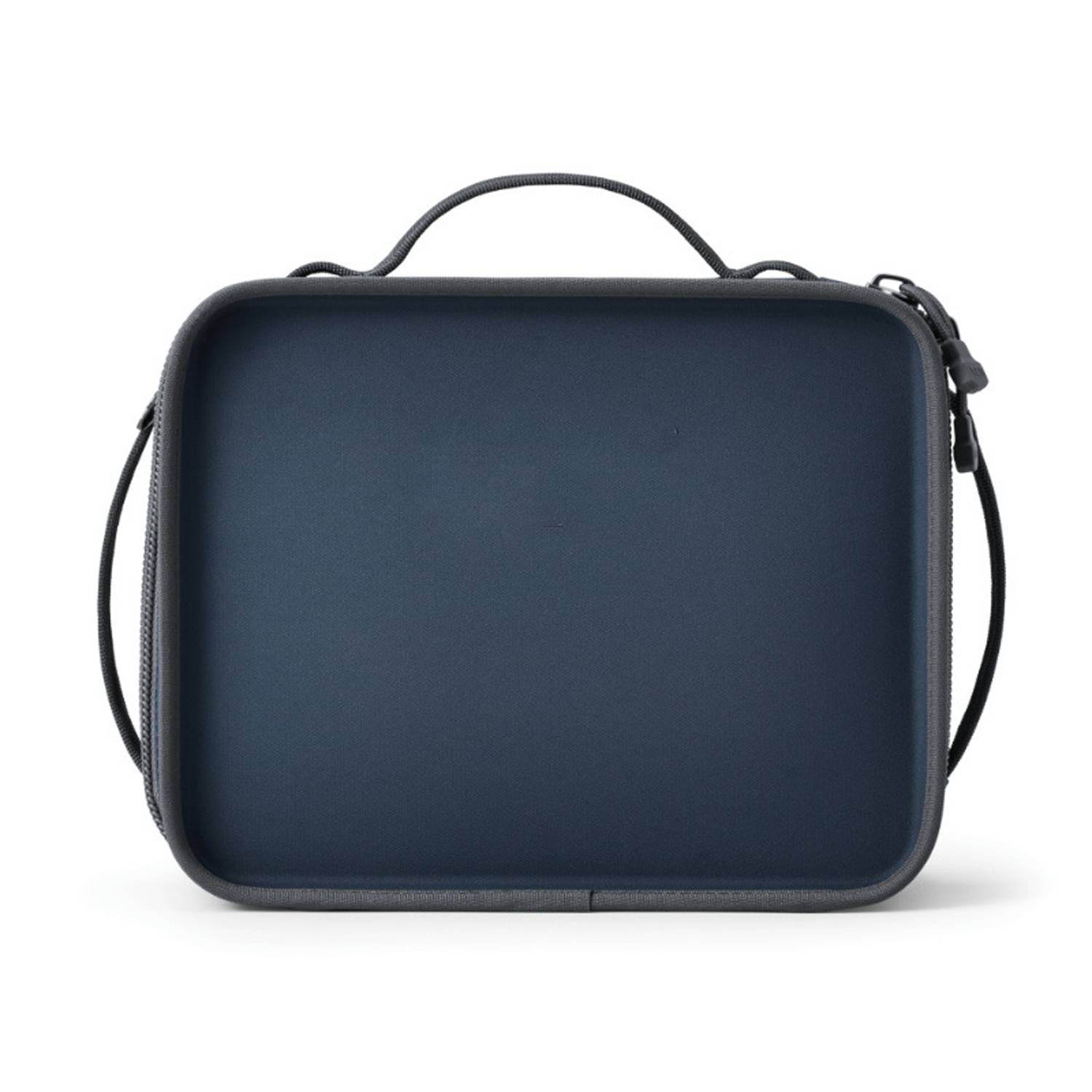7L Reusable Leakproof EVA Insulated Lunch Box w/ Handles 2