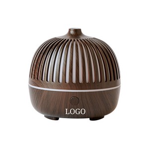 Ultrasonic USB Aroma Diffuser For Home 1