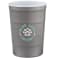 Recyclable Steel Chill-Cups™ 16oz 27