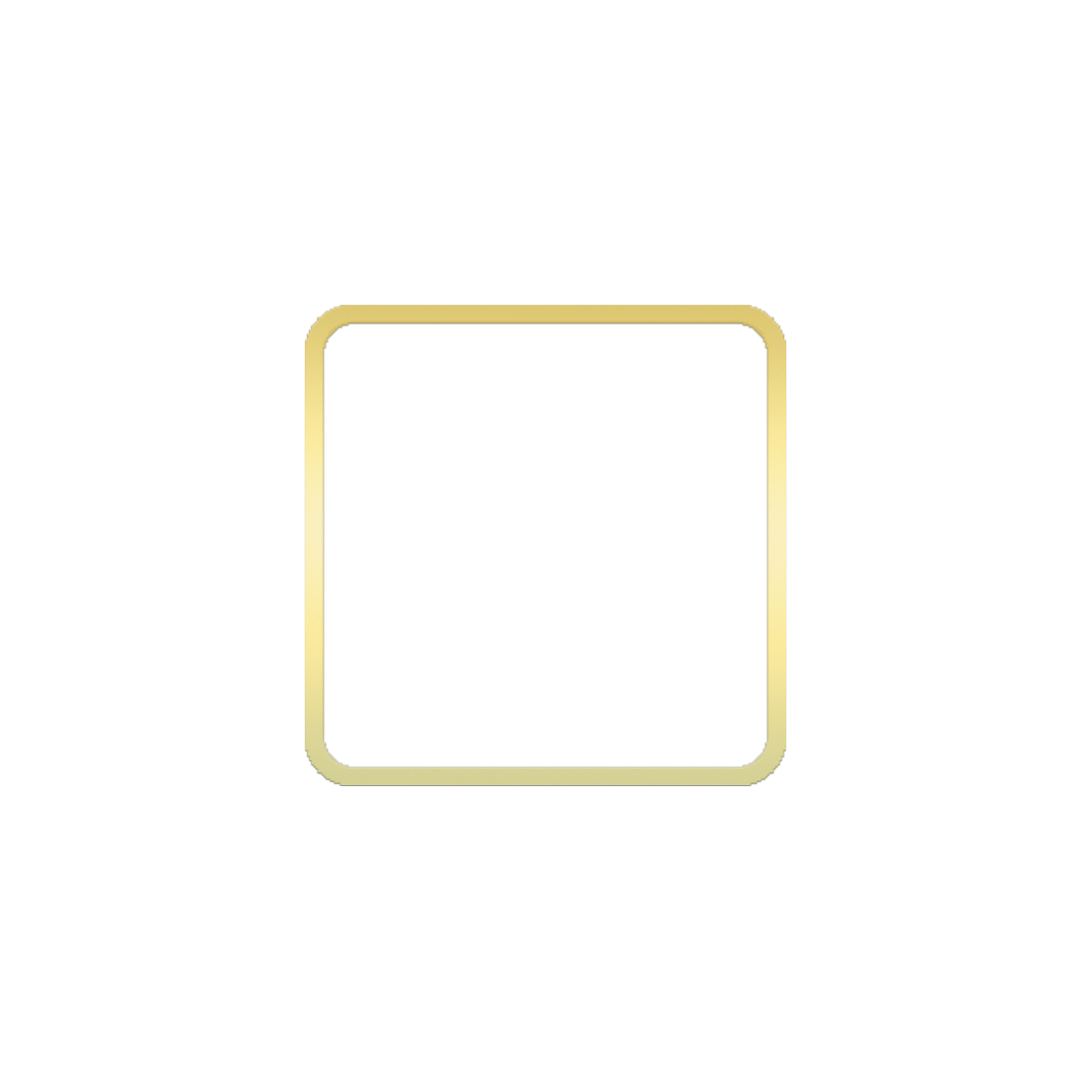 3D Texture Print Lapel Pins 8