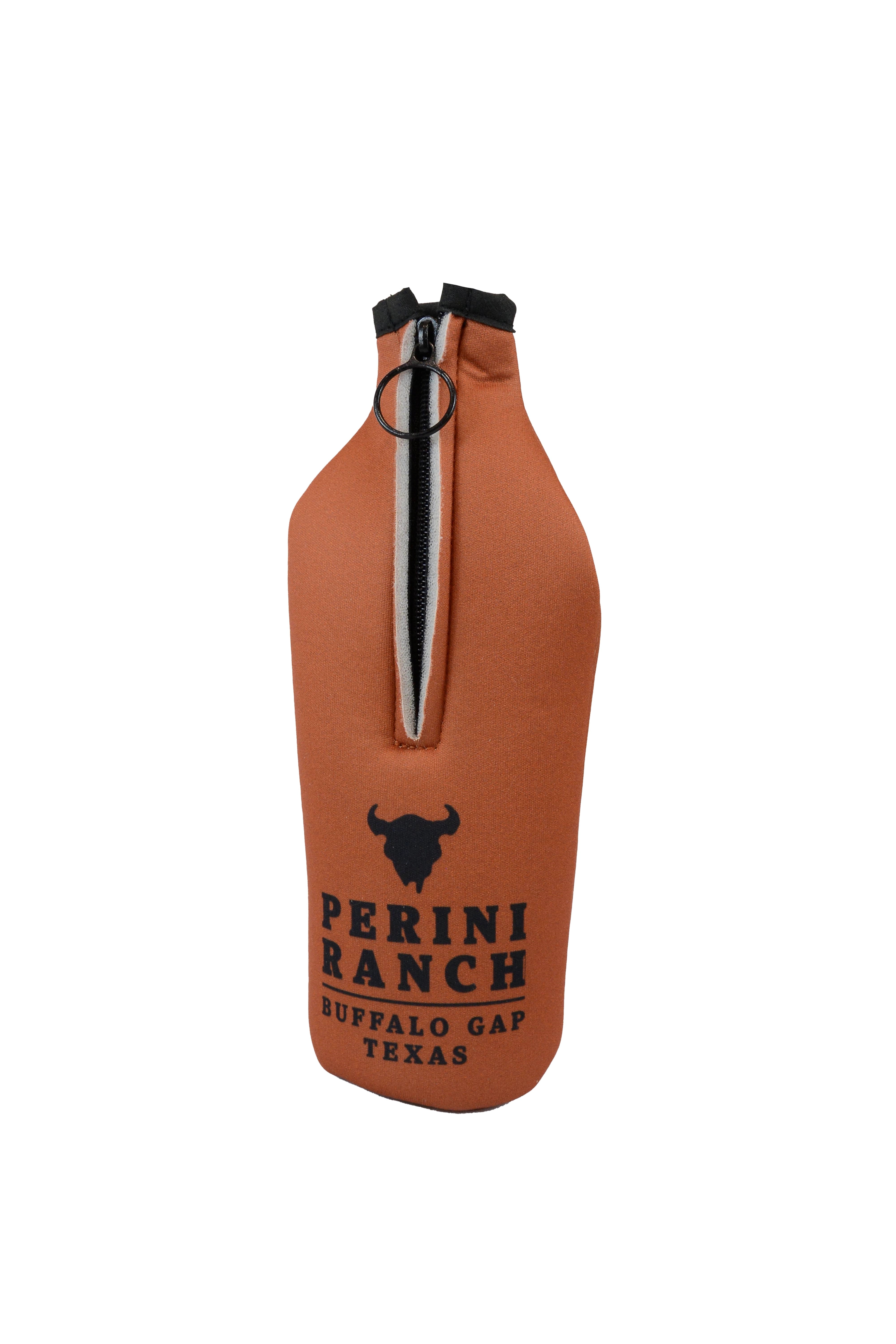 Bottle Sleeve Custom, custom koozie with logo imprint 6