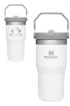 Stanley® 20oz IceFlow™ Flip Straw Tumbler 73