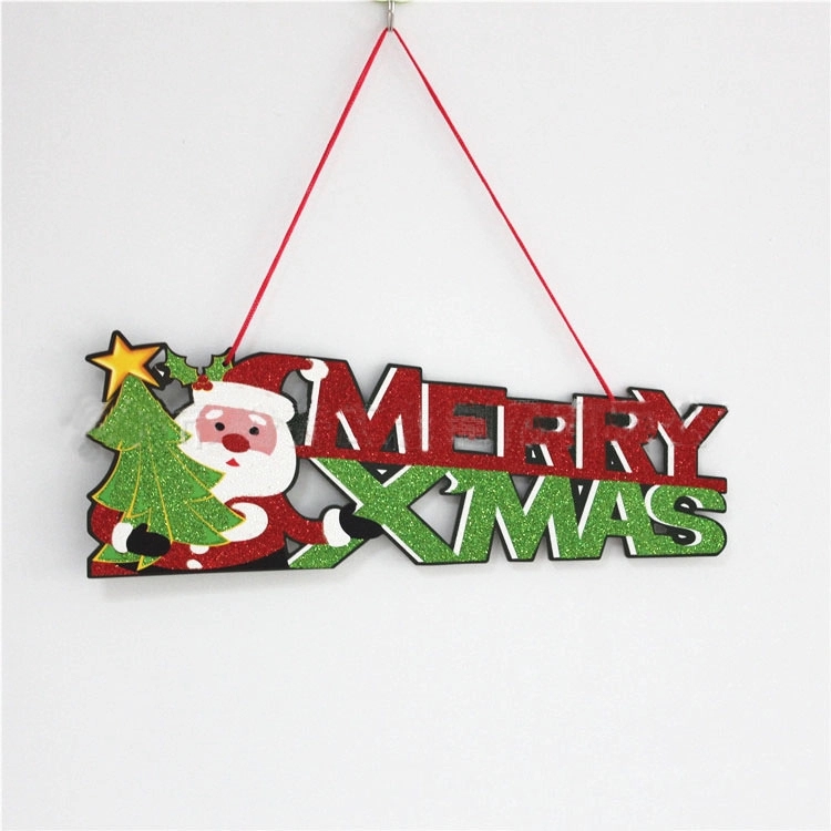 Paper Ornament 2