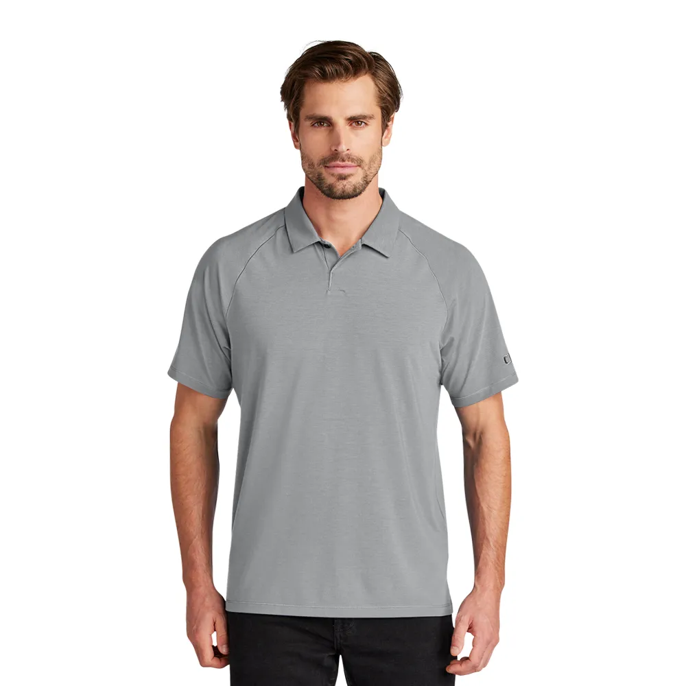OGIO(R) Motion Polo 4