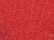 Pigment-Dyed Cap - GB465 4