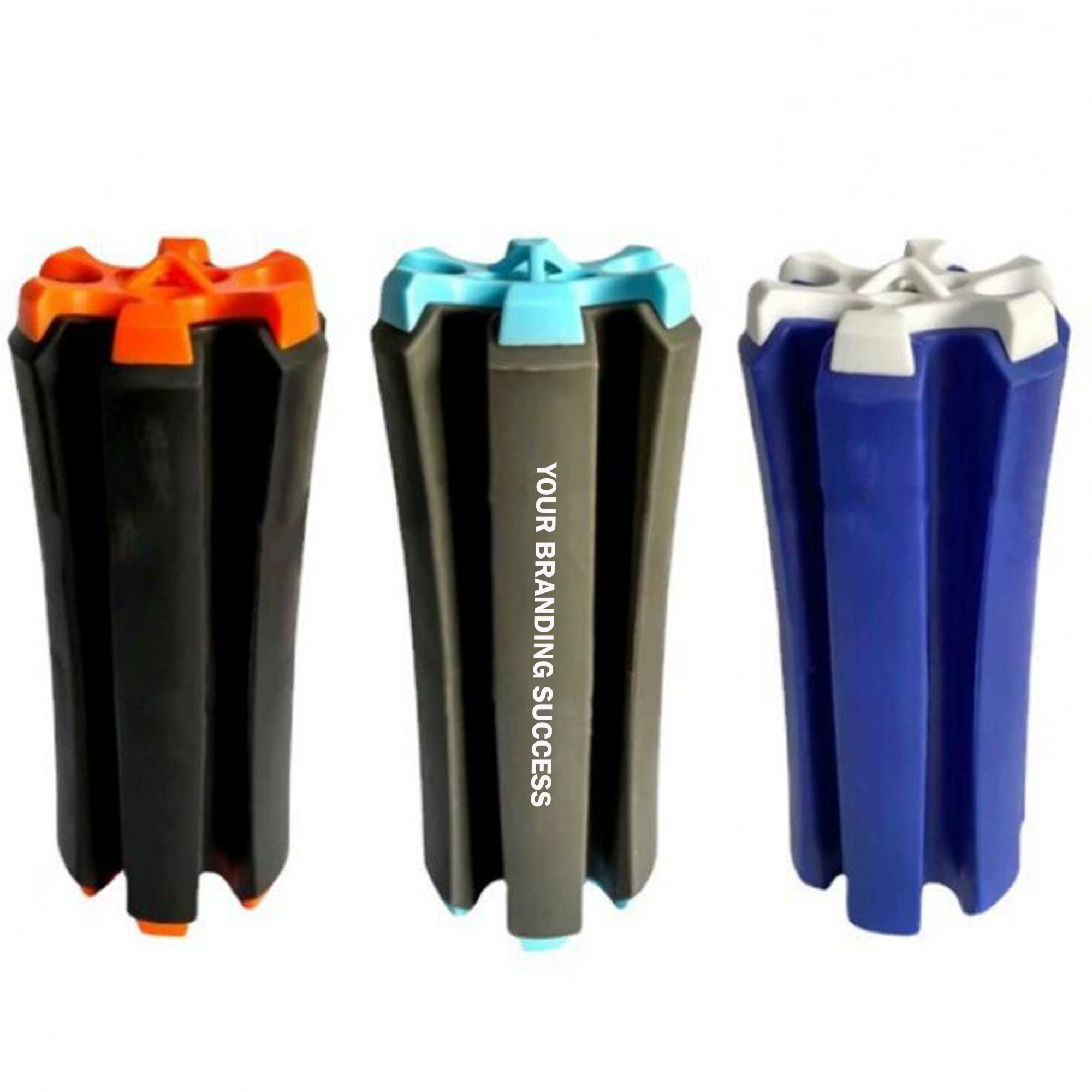 Golf Club Carrier 2