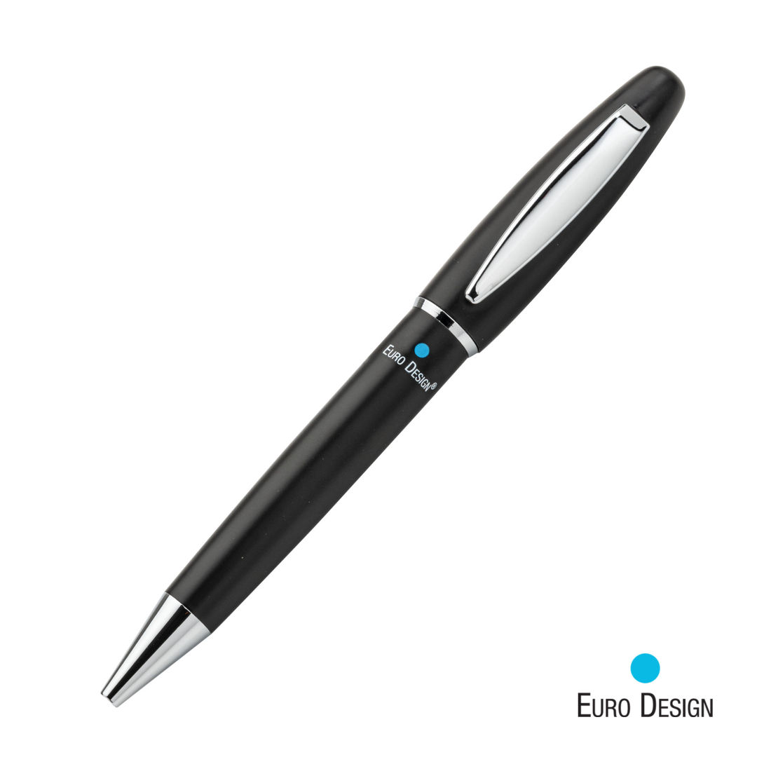 Euro Design® Rumi Executive Ballpoint Pen 9