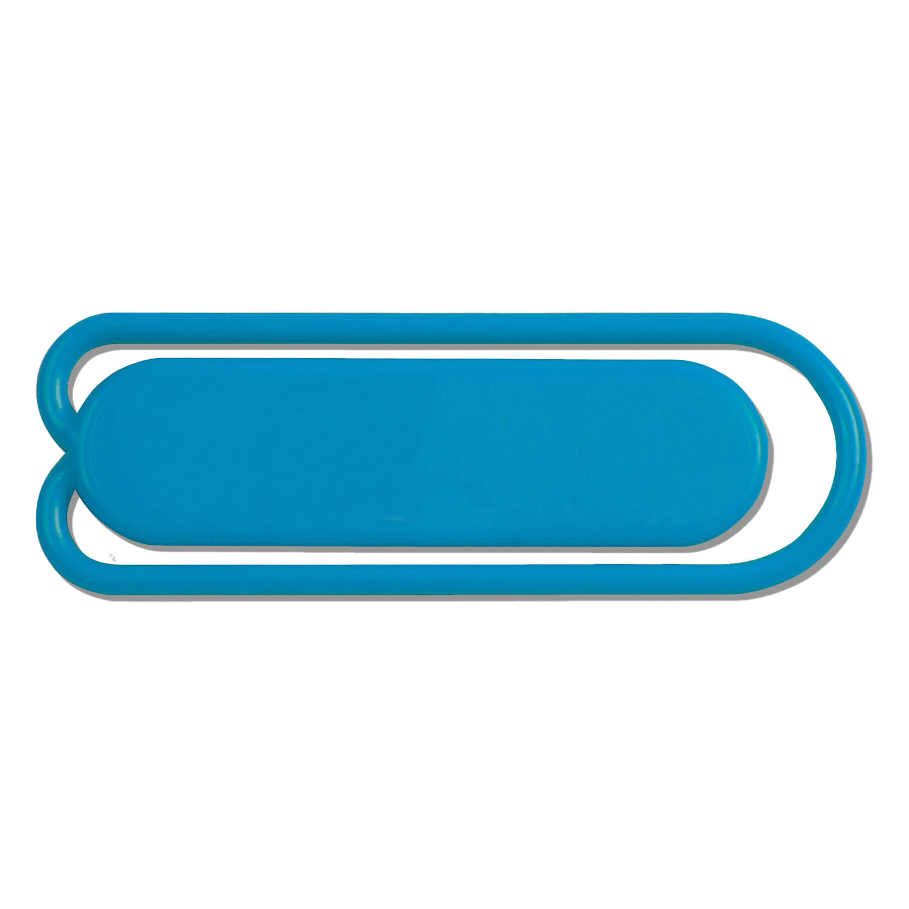 Standard Clippy 13