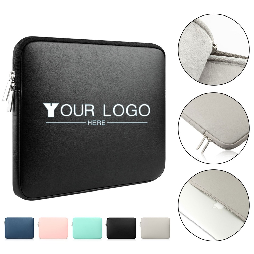 Laptop Sleeve Case 2