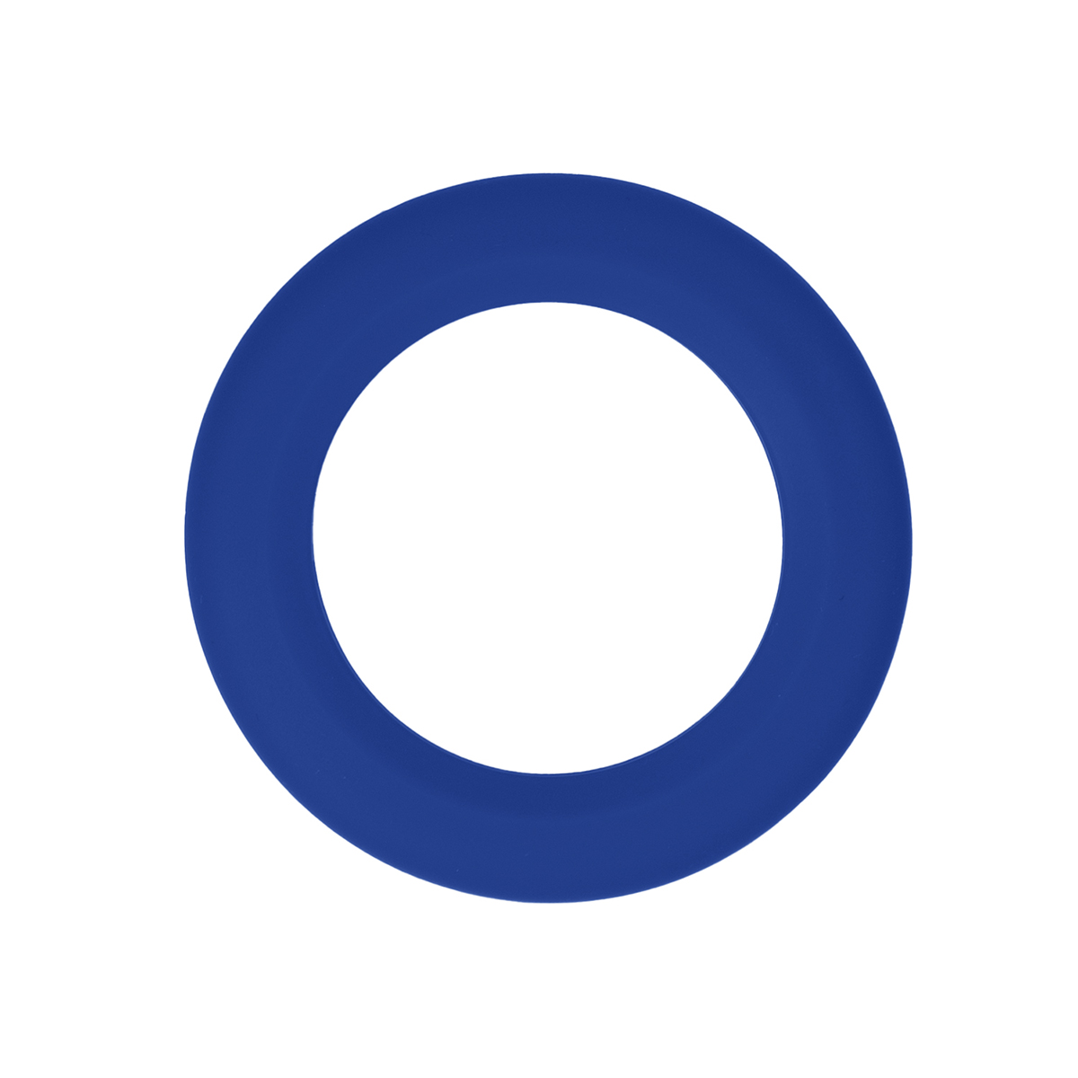 Wrist Disk 6