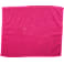 Go-Go Rally Towel 97